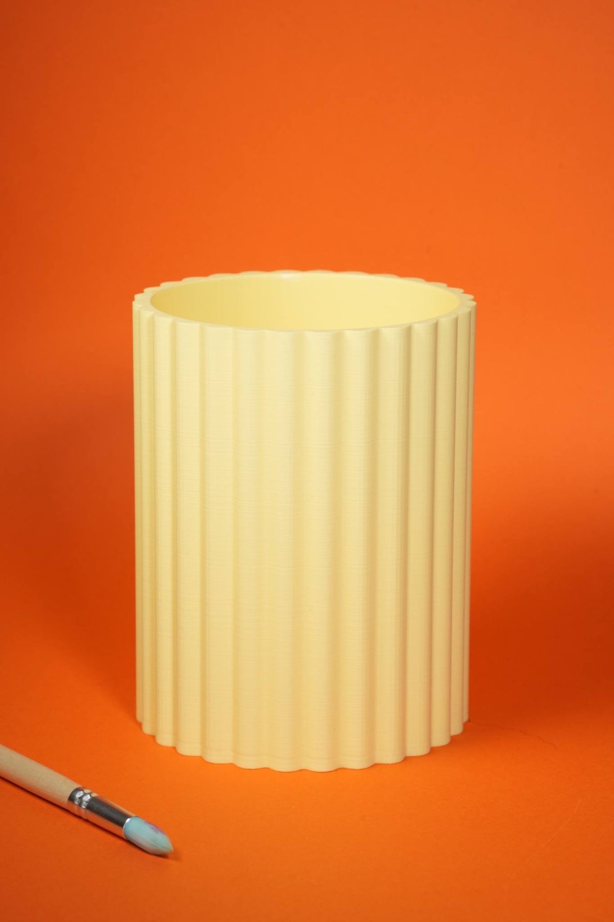 TURAS Vase