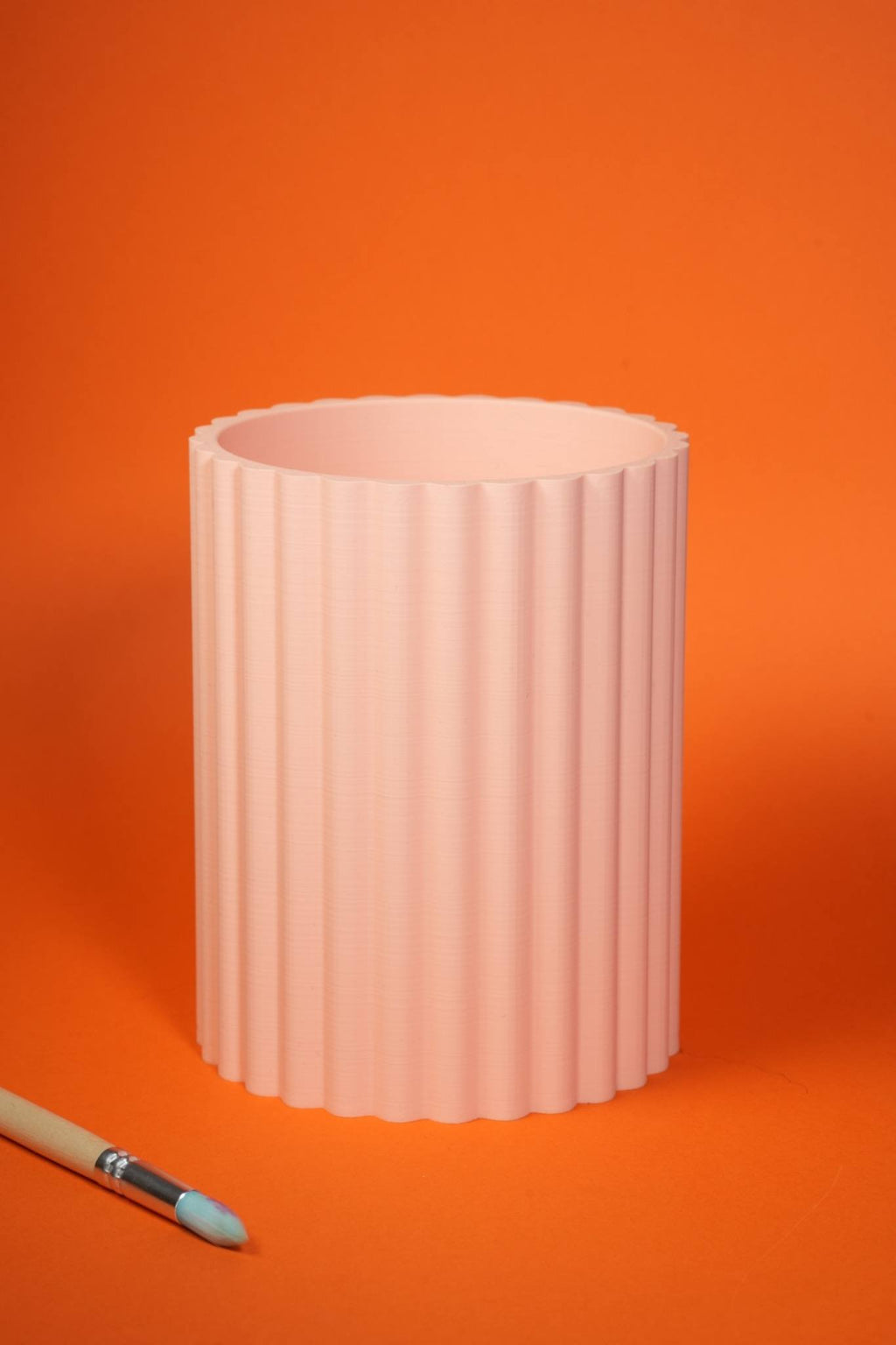 TURAS Vase