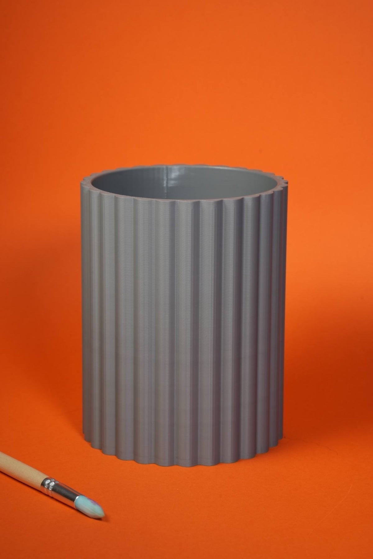 TURAS Vase