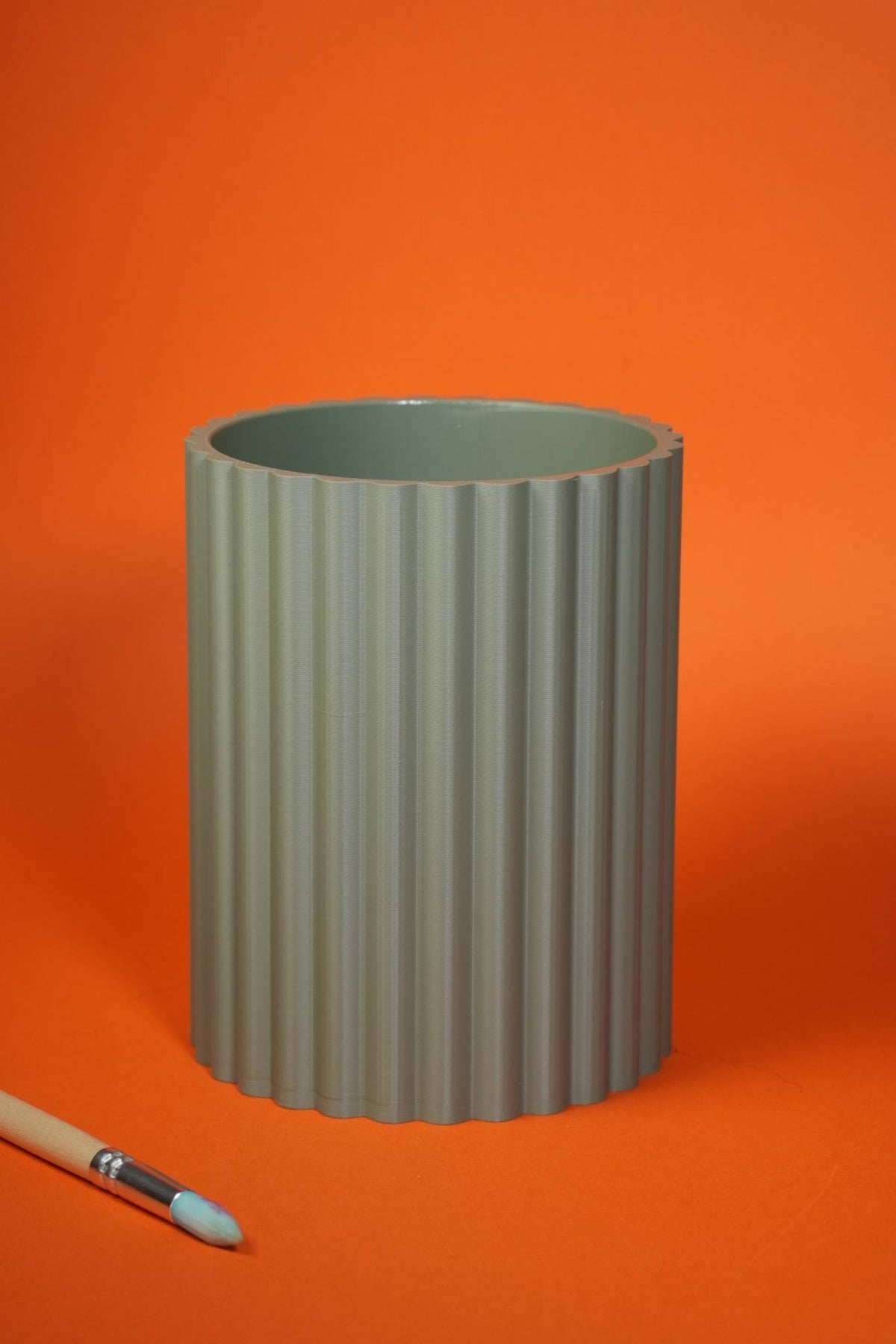 TURAS Vase