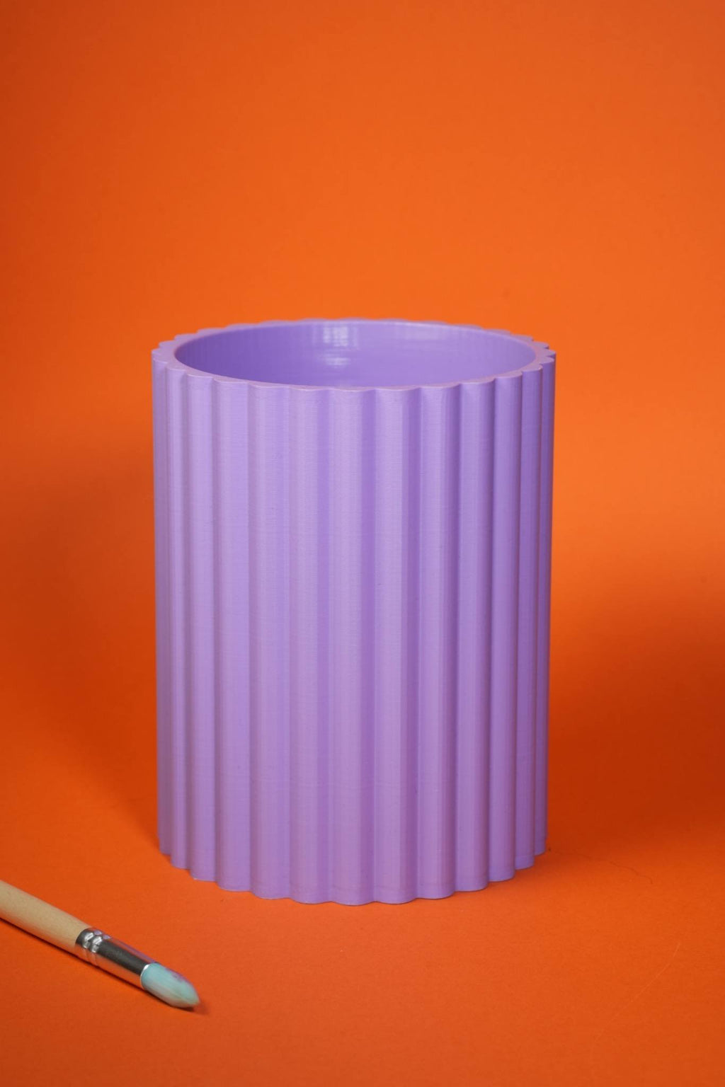 TURAS Vase