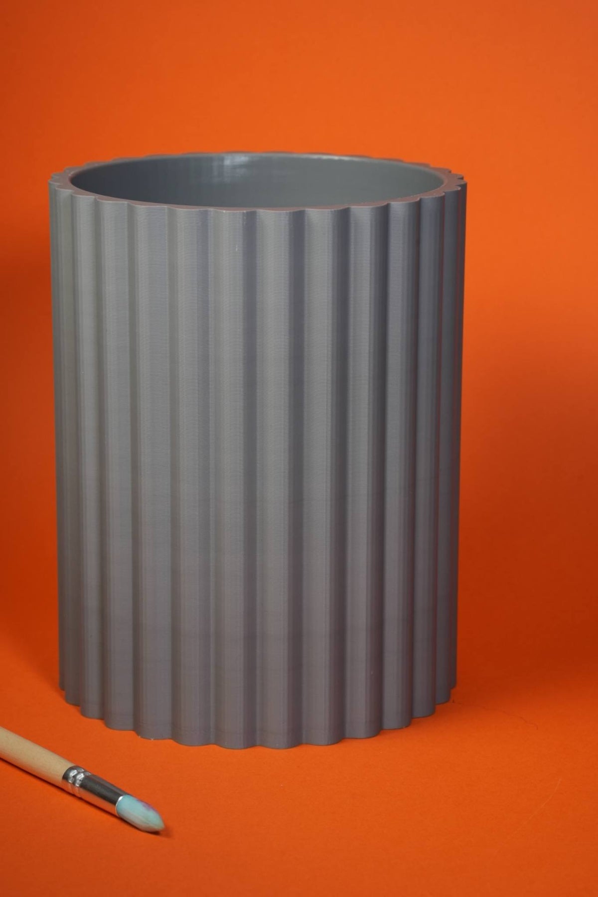 TURAS Vase