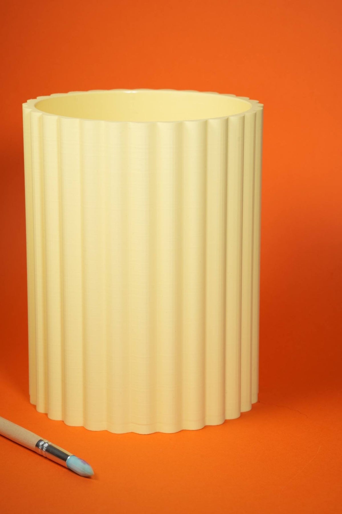 TURAS Vase