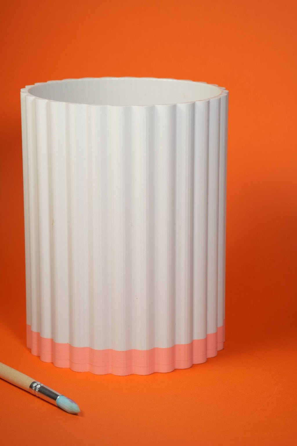 TURAS Vase